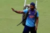 সাব্বিরকে নিয়ে দল ঘোষণা করলো বিসিবি