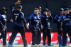 ক্রিকেটে নামিবিয়ার ইতিহাস