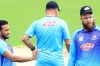 পেসারদের এক যুগের খরা হলেও ভেটোরির আরেকটু কাছে সাকিব