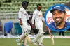 শ্রীলঙ্কার ম্যাচ ও সিরিজ হেরে সরাসরি যে বিষয়টাকে দায়ি করলেন অধিনায়ক মুমিনুল