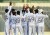 জমজমাট লড়াইয়ে শেষ হলো বাংলাদেশ বনাম শ্রীলঙ্কার মধ্যকার ২য় টেস্টের খেলা, দেখেনিন ফলাফল