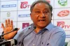 প্লেয়াররা ভালো বলতে পারবে, সমস্যা কোথায় জানেন না পাপন ও কোচিং স্টাফরা