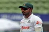 শেষ ম্যাচে বাংলাদেশের ক্ষতি করেছে মোসাদ্দেক