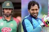 এবার তামিম-মুশফিকের বিকল্প দেখছেন না পাপন