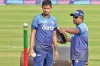 স্পিন বোলিং কোচ রঙ্গনা হেরাথকে নিয়ে বিশেষ উদ্যোগ নিয়েছে বিসিবি