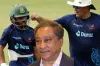 ভালো না খেলার পরও যে কারনে মুমিনুলে সন্তুষ্ট পাপন