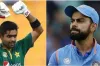 আমরা কেন ভারতের পিছনে দৌড়ব খেলার জন্য,ভারত আমাদের পিছনে দৌড়াক