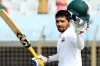 মুমিনুলকে অধিনায়কত্ব ছাড়ার পরামর্শ
