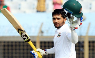 মুমিনুলকে অধিনায়কত্ব ছাড়ার পরামর্শ