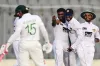 সিরিজ জিতে আরও একটি দলকে টপকাল লংকানরা