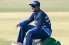 মুশফিক ছুটিতে সাকিবের ওয়ানডে খেলার ব্যাপারে সিদ্ধান্ত হবে ওয়েস্ট ইন্ডিজেই