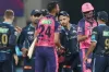 ভবিষ্যৎবানী: ম্যাচ শুরুর আগেই জানা গেল আইপিএলে এবারের চ্যাম্পিয়ন দলের নাম