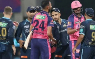 ভবিষ্যৎবানী: ম্যাচ শুরুর আগেই জানা গেল আইপিএলে এবারের চ্যাম্পিয়ন দলের নাম