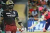 আজ রাতেই কোহলির দুর্গ ভেঙে দেবেন বাটলার