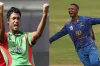 আবারও জাতীয় দলে ফিরছেন ছক্কা নাঈম