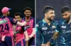 আজ আইপিএল ফাইনাল ম্যাচ সহ টিভিতে সকল খেলার সময়