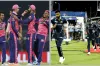 একটু পরেই আইপিএল ফাইনাল : গুজরাটের বিপক্ষে শক্তিশালী একাদশ ঘোষণা করলো রাজস্থান