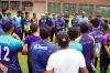 দলের পাইপ লাইনে স্পিনার সংকটে বিশেষ ক্যাম্পে ডাক পেল এই ৩২ স্পিনার ; বিসিবি