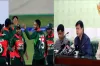 পরিবর্তনের পর নতুন করে ওয়েস্ট ইন্ডিজের বিপক্ষে দল ঘোষণা করলো বিসিবি