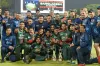 সাড়ে ৫ কোটি টাকা বোনাস পেয়েছে টাইগাররা