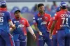 এই ৩ খেলোয়াড়কে আগামী আইপিএলের আগেই ছেড়ে দিতে চলেছে দিল্লি
