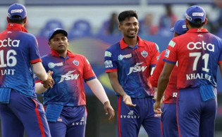 এই ৩ খেলোয়াড়কে আগামী আইপিএলের আগেই ছেড়ে দিতে চলেছে দিল্লি