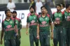 ব্রেকিং নিউজ: এশিয়া কাপ নিয়ে নতুন মোড়