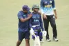 ফর্ম হারিয়ে মুমিনুল হীনমন্যতায় ভুগছে : জালাল ইউনুস