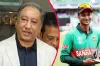 সাকিবকে নিয়ে সকল গুঞ্জন উড়িয়ে দিল বিসিবি