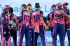 টানা ৫ আইপিএল ফাইনালে হারল যে ক্রিকেটার