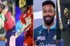 চমক দিয়ে আইপিএলের সেরা একাদশ প্রকাশ হলো ,দেখেনিন একাদশ