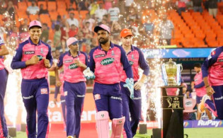 আইপিএল নিয়ে বড় পদক্ষেপ নিচ্ছে আইসিসি