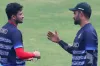 দেশে ফিরছেন সাকিব, তামিম
