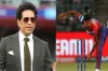 এইমাত্র পাওয়া ; আইপিএল শেষে মুস্তাফিজকে নিয়ে বড় সিদ্ধান্ত নিলো শচীন টেন্ডুলকর