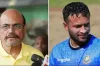 সাকিবের খেলা না খেলা নিয়ে চুড়ান্ত সিদ্ধান্ত জানালেন ; জালাল