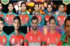 ব্রেকিং নিউজ ; আবারও পাল্টে গেলো ওয়েস্ট ইন্ডিজ সফরে বাংলাদেশ দল