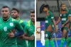 জিমিদের প্রতিপক্ষ পাকিস্তান, ইন্দোনেশিয়ার বিপক্ষে মাঠে নামছে জামালরা