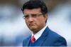 পদত্যাগ করছেন ভারতীয় ক্রিকেট বোর্ডের সভাপতি