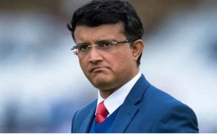 পদত্যাগ করছেন ভারতীয় ক্রিকেট বোর্ডের সভাপতি