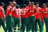 একাধিক নতুন মুখ নিয়ে টি২০ বিশ্বকাপের জন্য ১৬ সদস্যের দল ঘোষণা