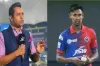 এবার বিশেষ কারনে মুস্তাফিজকেই বেছে নিলেন ; আকাশ চোপড়া
