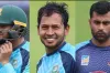 লিটন ৭২৪, মুশফিক ৬৭৫, তামিম ৫৭৭, সাকিব ৫৫৩