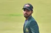 ২২ বছরে ১২ জন নেতা পেলো বাংলাদেশ