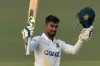 তামিমকে পেছনে ফেলে ক্যারিয়ার সেরা র‌্যাঙ্কিংয়ে লিটন