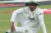 ব্রেকিং নিউজ: হঠাৎ পাওয়া গেলো সাকিবের অনিশ্চয়তার খবর