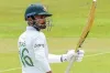 লিটন দাসকে নিয়ে ভবিষ্যৎবানী