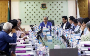 খরচ কমাতে নানা পদক্ষেপ নিচ্ছে বিসিবি