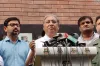 ৬ ওভারে ৫ উইকেট পড়ে যাবে, সেটি বোর্ডই বোধহয় বলে দিয়েছিল