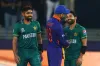 কোহলিদের পাকিস্তানের বিপক্ষে খেলা নিয়ে রিজওয়ান বলছেন অন্য কথা