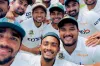 ওয়েস্ট ইন্ডিজের পথে ৭ ক্রিকেটার